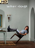 Better Things 3×08 [720p]